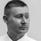 Сергей