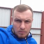 Дмитрий