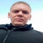 Леонид