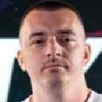 Ivan