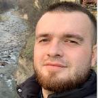 Izzet