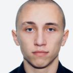 Даниил