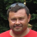 Игорь