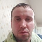 Дмитрий