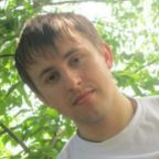 Алексей