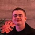 Ivan