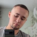 Олег