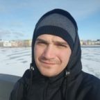 Максим