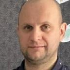 Evgeny