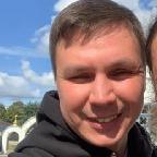 Aleksandr