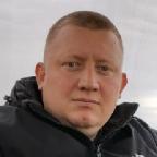 Дмитрий