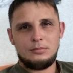 Азат