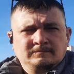 Константин