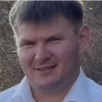 Рамис