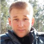 Александр