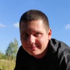Рустам