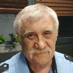 Mikhail