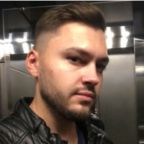 Алексей