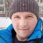Евгений