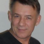 Александр
