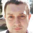 Филипп