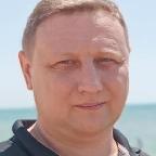 Сергей