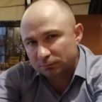 Николай