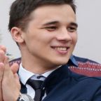 Михаил