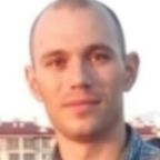 Константин