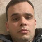 Максим