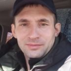 Рафинат