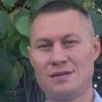 Константин