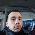 Кирилл