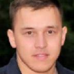Andrey