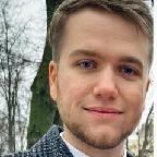 Андрей