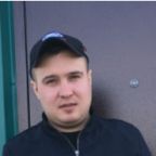 Айдар