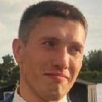 Алексей