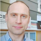 Дмитрий