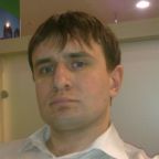 Алексей
