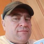 Кирилл