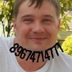 Андрейка