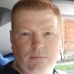 Дмитрий