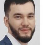 Родина