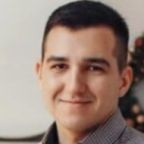 Александр