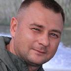 Александр