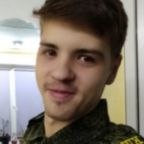 Булат