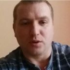 Sergei
