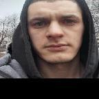 Андрей