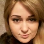 Галина