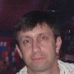 Евгений